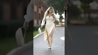 ‪@NeringaKriziute‬