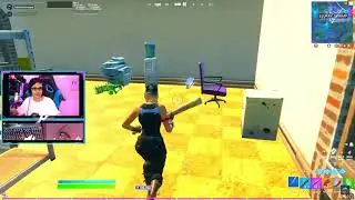 HALO SINGING CHUG JUG wITH you