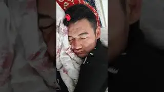 😂😂😂😂