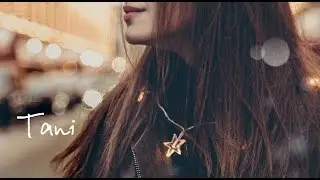 Видеопортрет - Tani