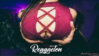 Seet Reggaeton,Cumbiaton | 2017 Lo Mas Nuevo | ESTRENOS HD