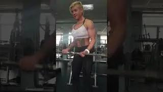 Оказалось,что помимо тела,есть еще удивительный и интересный мир♥️ 