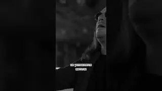 Слушайте трек «Однажды» на всех музыкальных площадках!