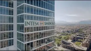Intesa Sanpaolo Accelerates Microservice Transformation of Critical Applications with vFunction