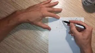Как получить активный/пассивный доход