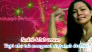 lobow - siapakah dirimu