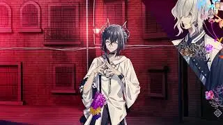 【4Gamer限定】「9 R.I.P.」プレイムービー_異世界編（共通）