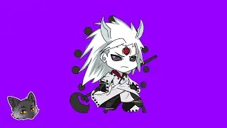 *FREE BEAT* Бит в Стиле HyperPop x Glitchcore - 