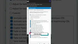 How To Increase Your PC RAM | Laptop RAM Increase | 