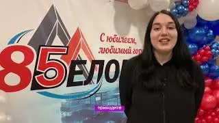 #культурный_дайджест_понедельника #кци 4-10 декабря