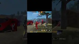 💔Free Fire 🥀Very Sad Song status 😥 Broken Heart 💔 WhatsApp Status Video 😥 #shorts #short