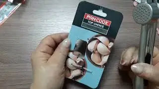 И снова обзор покупок с Wildberries 💜 Faberlic 😊