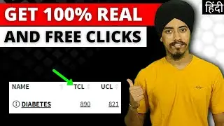 How to Promote Affiliate Products on Quora in 2021 [ 100% Working ] | Quora Affiliate Marketing