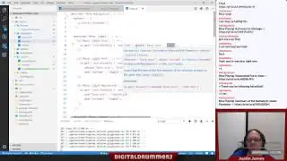 Ep1 - Cypress UI Testing