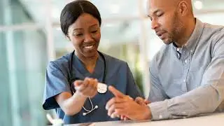 Amiclear Reviews (UPDATE) – Effective Ingredients Or Customer Side Effects Risk?