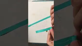 Easy name rakhi using paper | name rakhi 2023 | famous name rakhi 2023 |