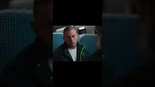Хочешь заработать две сотни ?/"Быстрее пули 2022" #shorts #быстреепули #новоекино2022 #фильмы2022
