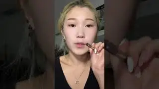 How to maintain a healthy V?
