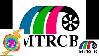 MTRCB Intro Animation Effects (Sponsored by NEIN Csupo Effects)