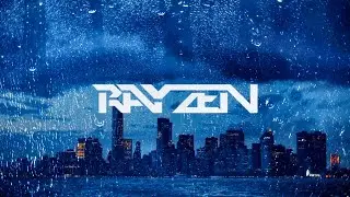 Tony Igy - Open Fire Remix (Reverb) (Visualizer)