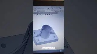 #solidworks