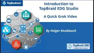 TopBraid-EDG-Studio-Introduction-2021