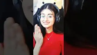 @JONATHANGAMINGYT and @PAYALGAMING dance on patli kamariya 😂😂🔥 #payalgaming #youtubeshorts