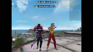 funny 😂🤣 factory fighting 🤣😂 comedy 😆😁 lol kala 