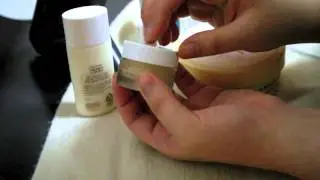 6 Different Triggers for ASMR/Sleep