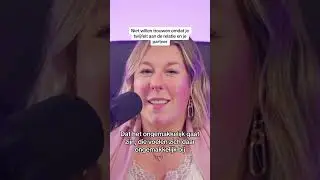 Op deze zijn er heel wat uitzonderingen: soms twijfel je bv. Door trauma #koppel #tips #liefde