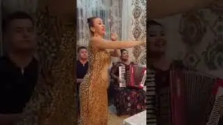 No'mer odin Feruza xolpamizdan. 18+ yoshdan kattalar uchun