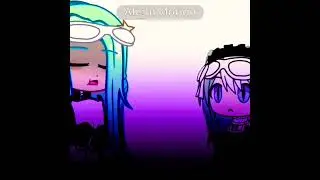 You can't hide meme gacha art #gachalife #gachaclub #meme #fyp #fypシ #рек #recommended #gacha #rekii