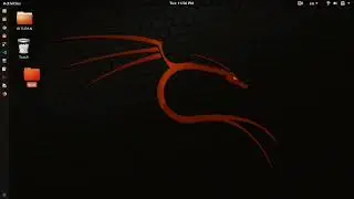 Self Destructible Python Program like Pegasus 🔥