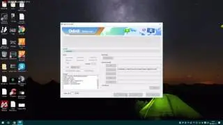 Flash Root with leaked samsung firmware on-Galaxy sm-G901F