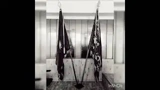 27. ВРД Омск