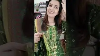 SHATKAHON || DRESS ||  Premium Eid Collection || Eid 2024 #eid  #dress #eidcollection