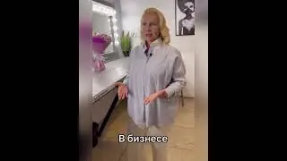 Отзывы о матсерразборов
