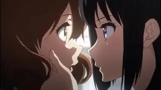 [AMV] Heartbeat