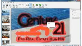 How to remove logo watermark from photo