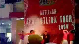 Mawi - Perempuan Part2