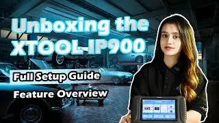 IP900 Unboxed: Discover the Latest Upgrades & Effortless Registration