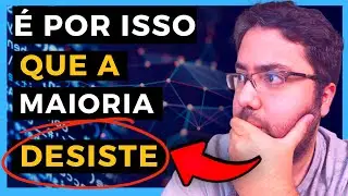 CIÊNCIA DA COMPUTAÇÃO - DICAS PARA NOVATOS ! (CALOUROS)