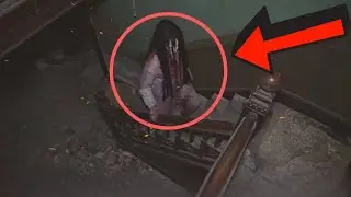 এমন ভুতুড়ে ঘটনা দেখলে ভয়ে কলিজা কেঁপে উঠবে । real ghost video | bhuter horror video | mayajaal aahat