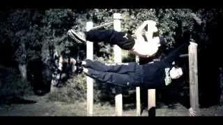 Street Workout 83 Kevin SOLER Motivation Video - Calisthenics - Street workout Amazing strength