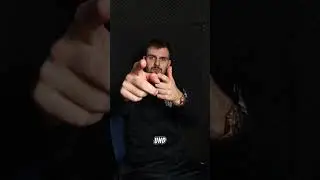 Bulgarische Volksmusik 🇧🇬 x deutscher Rap 🇩🇪 #rap #fyp #pakapoka