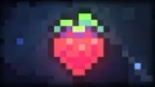 STRAWBURRY