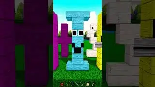 Греческий алфавит Лор в Roblox 