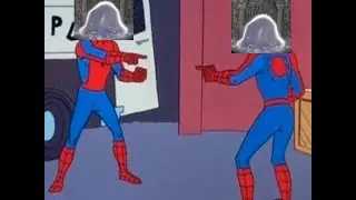 ELDEN RING  - Mimic tear VS Mimic tear