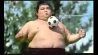 معسكراليابان