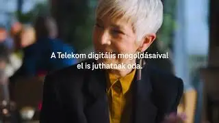 Digitális megoldások beruházás nélkül